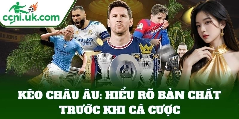 Tỷ Lệ Kèo Hôm Nay - Bí Quyết Soi Kèo Bách Chiến Bách Thắng